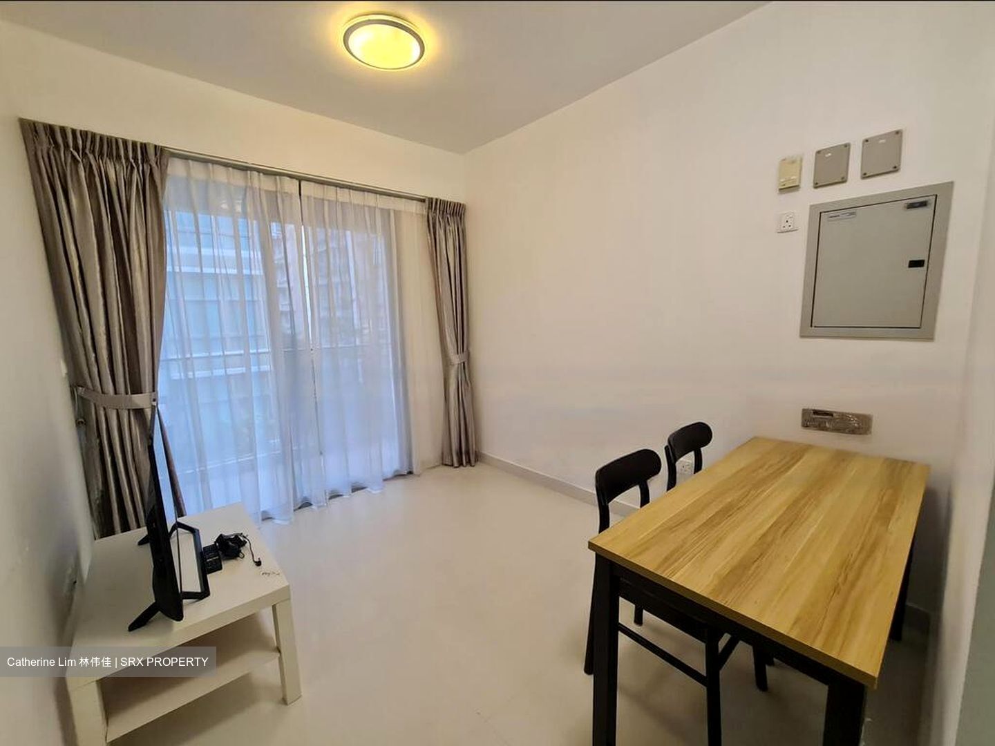 Loft @ Nathan (D10), Apartment #458372651